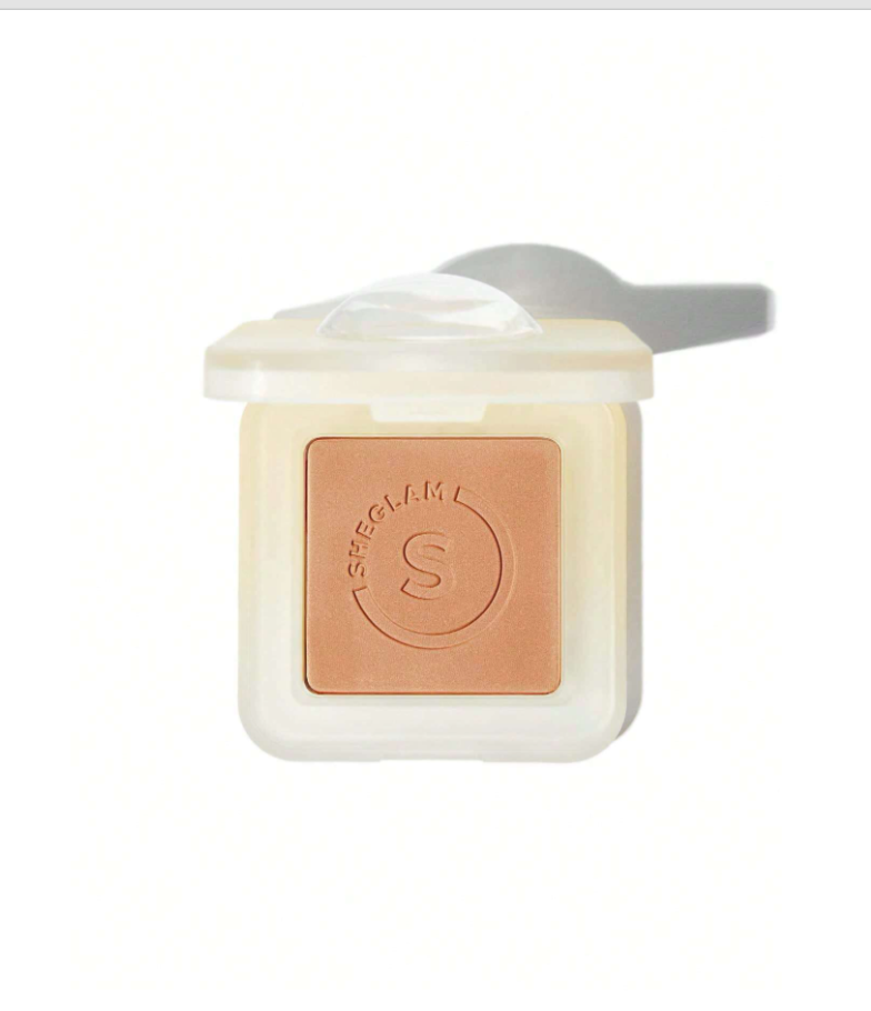 برنزر شیگلم – SHEGLAM Sunside Bronzer