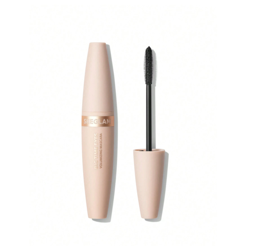 ریمل حجمدهنده بیگ تایم آیز شیگلم – Sheglam Big Time Eyes Mascara