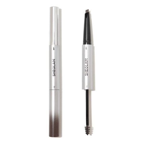 مداد ابرو شیگلم Fill In Me رنگ espresso – Sheglam Fill In Me Espresso