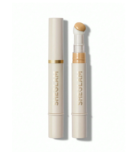 کانسیلر اسفنجی شیگلم رنگ acorn – Concealer Acorn