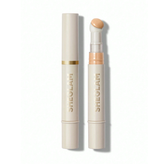 کانسیلر اسفنجی رنگ chantilly – Concealer Chantilly