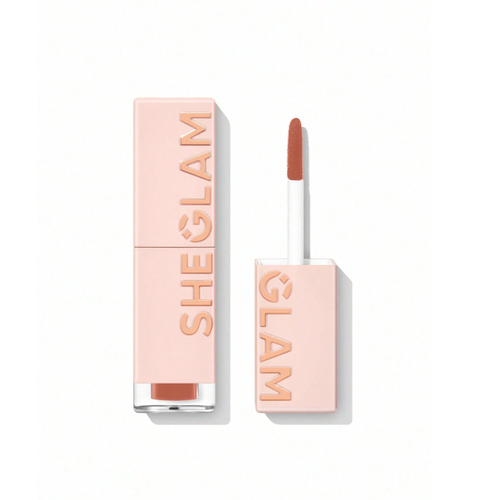 تینت لب شیگلم Take A Hint رنگ good habits – Tint Good Habits