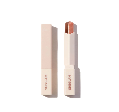 سایه استیکی شیگلم Insta-Eyes رنگ charm