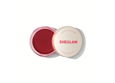 رژگونه چندمنظوره شیگلم رنگ scarlet sunset – Sheglam Cheeky Color Jam Scarlet Sunset