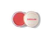 رژگونه چندمنظوره شیگلم رنگ afternoon peach – Sheglam Cheeky Color Jam Afternoon Peach