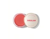 رژگونه چندمنظوره شیگلم رنگ spring blossom – Sheglam Cheeky Color Jam Spring Blossom