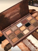پالت سایه ۱۵ رنگ | Matinée In L.A. 15-Pan Palette
