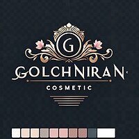 golchiniran